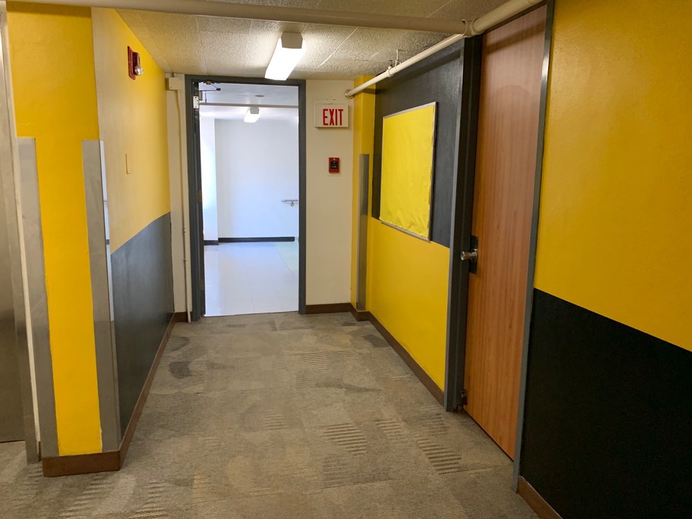 GUSTAVUS ADOLPHUS COLLEGE Updated September 2024 29 Photos 800 W