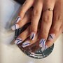 Photo of Sana’s Nail Suite