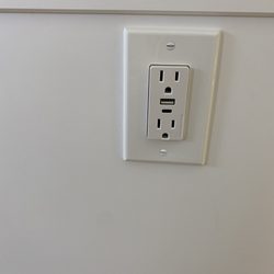 Hernandez Electric  - Island electrical