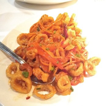 The Chop House - Calamari appetizer - Steakhouses Near Me - Ann Arbor, Michigan The Chop House - Calamari appetizer - Steakhouses Near Me - Ann Arbor, Michigan