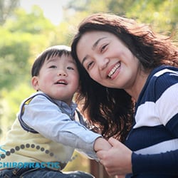 Dopps Chiropractic