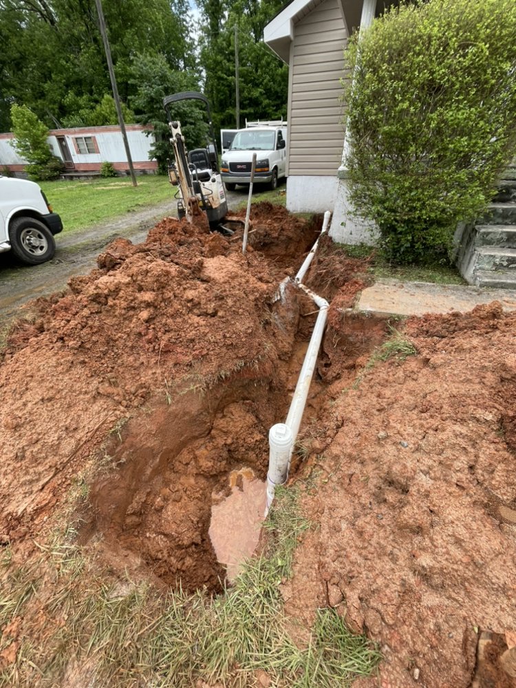 Slide of WK Repair Service