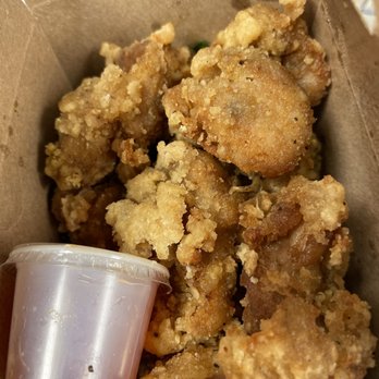 Chick & Tea - Taiwanese Near Me - Sunnyvale, California