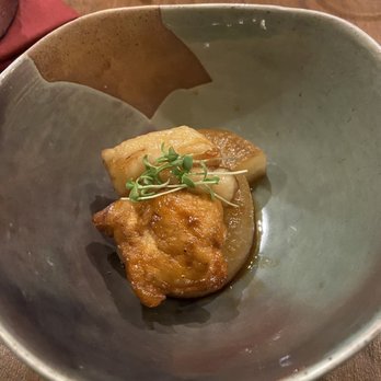 wa’z - Japanese Near Me - Seattle, Washington