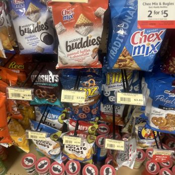 Wawa - Gas Stations Near Me - Newport News, Virginia
