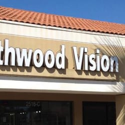 Northwood Vision