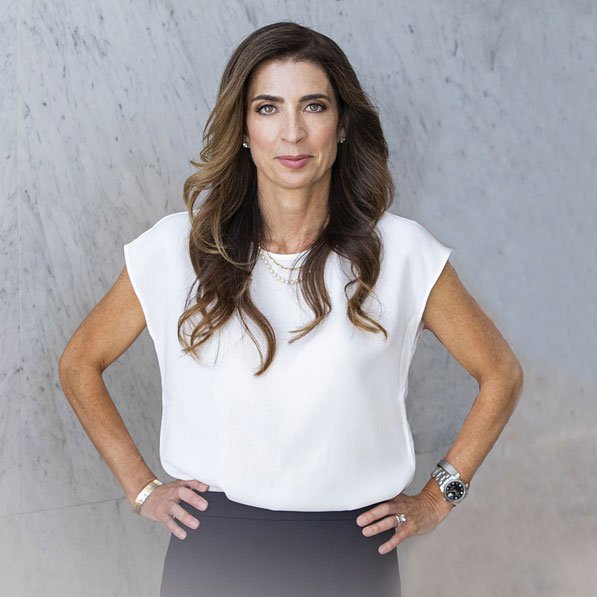 Filler Rodriguez - Family Law & Divorce Attorney - divorce attorney in Miami, FL