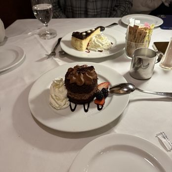 Da Noi Italian Restaurant - Italian Near Me - Islip, New York Da Noi Italian Restaurant - Italian Near Me - Islip, New York