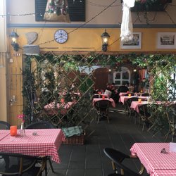 Café Jens Otto