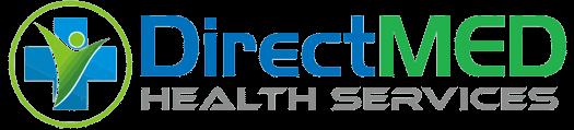 DirectMed Health Services - home care agency in Chicago, IL