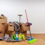 Photo of Glade Fresh Pro Cleaning