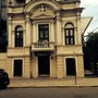 Photo of Sociedade Italiana do Rio Grande do Sul