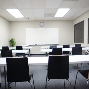 IVY EXCELLENT - Tutoring Centers Near Me - Yorba Linda, California