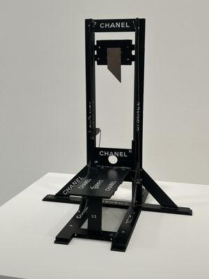 Guggenheim Museum Bilbao by null Guggenheim Museum Bilbao by null