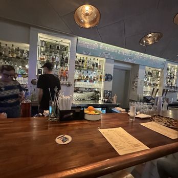 Strangebird - Breweries Near Me - Rochester, New York Strangebird - Breweries Near Me - Rochester, New York
