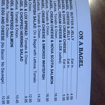 Murray’s - a menu for a restaurant - Delis Near Me - Bala Cynwyd, Pennsylvania Murray’s - a menu for a restaurant - Delis Near Me - Bala Cynwyd, Pennsylvania