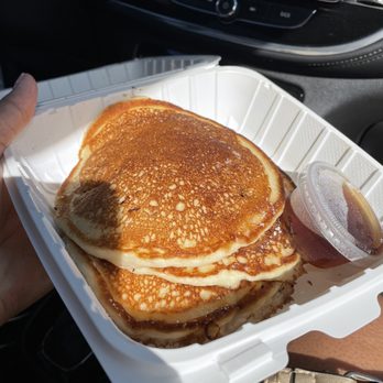 808 Grindz Cafe - 808 Grindz Attack - Cafes Near Me - Lahaina, Hawaii 808 Grindz Cafe - 808 Grindz Attack - Cafes Near Me - Lahaina, Hawaii