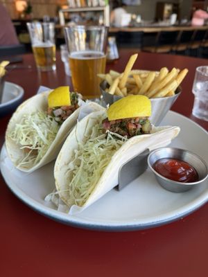 LOCAL Public Eatery Henderson by null