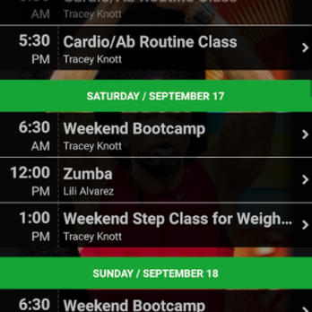 KnottPlayingFitness - Trainers Near Me - White Plains, New York KnottPlayingFitness - Trainers Near Me - White Plains, New York
