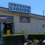 Photo of Anaheim Liquor