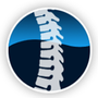 Photo of 69th Street Chiro