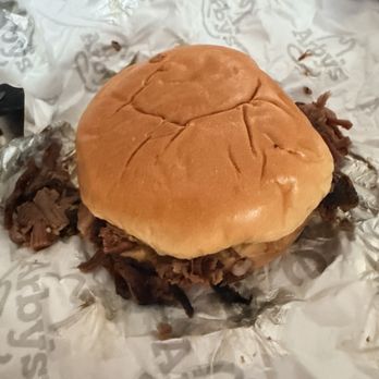 Arby's - Fast Food Near Me - Las Vegas, Nevada Arby's - Fast Food Near Me - Las Vegas, Nevada