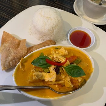 Thai Basil - Thai Near Me - Fullerton, California Thai Basil - Thai Near Me - Fullerton, California