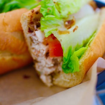 EARL Kaimuki - Turkey Jam Sam with Bacon Jam - Sandwiches Near Me - Honolulu, Hawaii EARL Kaimuki - Turkey Jam Sam with Bacon Jam - Sandwiches Near Me - Honolulu, Hawaii