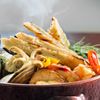 Pescatore Trattoria gift card