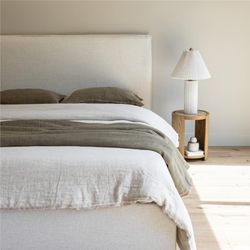 L'atelier Home