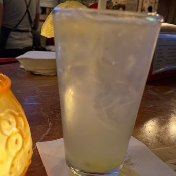 Royce - Royce refresher w/ Gin - Bars Near Me - Reno, Nevada Royce - Royce refresher w/ Gin - Bars Near Me - Reno, Nevada