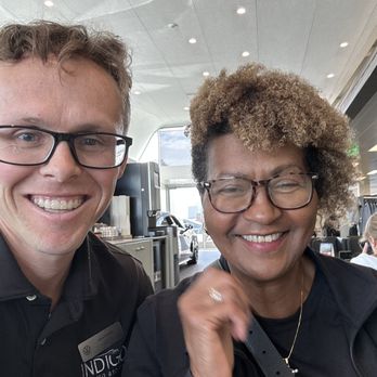 Audi Marin - Auto Repair Near Me - San Rafael, California Audi Marin - Auto Repair Near Me - San Rafael, California