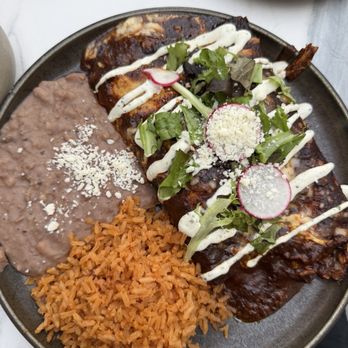 Santoro - Mexican Near Me - Omaha, Nebraska Santoro - Mexican Near Me - Omaha, Nebraska
