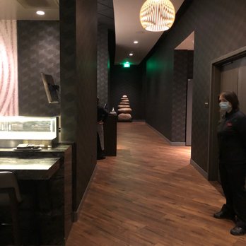 Sukai - Teppanyaki Near Me - Friant, California Sukai - Teppanyaki Near Me - Friant, California