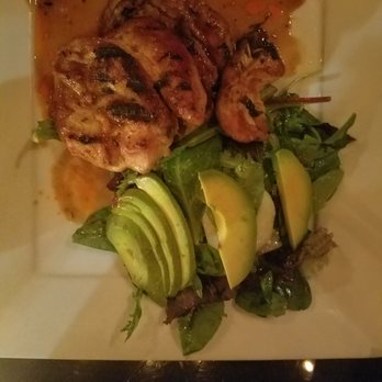 Surfish Bistro - Latin American Near Me - Brooklyn, New York Surfish Bistro - Latin American Near Me - Brooklyn, New York