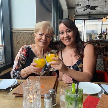 La Isla Restaurant - Cuban Near Me - Hoboken, New Jersey La Isla Restaurant - Cuban Near Me - Hoboken, New Jersey