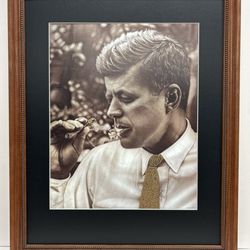 Gulf Breeze Art & Framing