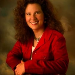 Simply Smiles Orthodontics - Dr. Katie Julien