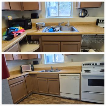 Holy Hands Cleaning - "FOCUS ON WHAT MATTERS; WE'LL FOCUS ON WHAT'S SCATTERED" - Home Cleaning Near Me Holy Hands Cleaning - "FOCUS ON WHAT MATTERS; WE'LL FOCUS ON WHAT'S SCATTERED" - Home Cleaning Near Me