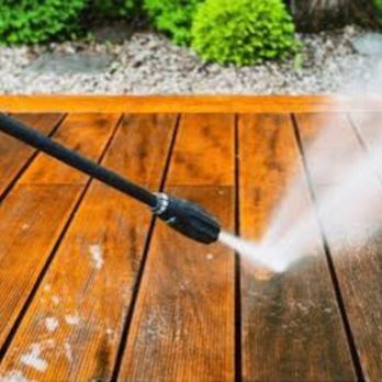 Settle's Outdoor Enhancements - Pressure Washers Near Me - Castleton, Virginia Settle's Outdoor Enhancements - Pressure Washers Near Me - Castleton, Virginia