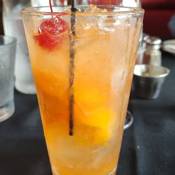 Timber's Roadhouse - Second drink..and about to head to bed. Luckily I have my own driver in handy - Barbeque Near Me - Goleta, California Timber's Roadhouse - Second drink..and about to head to bed. Luckily I have my own driver in handy - Barbeque Near Me - Goleta, California