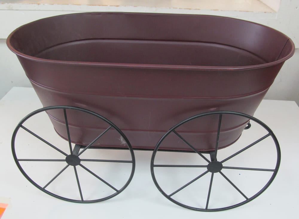 THRIFTY SHOPPER BALDWINSVILLE 21 Photos 2265 Downer St