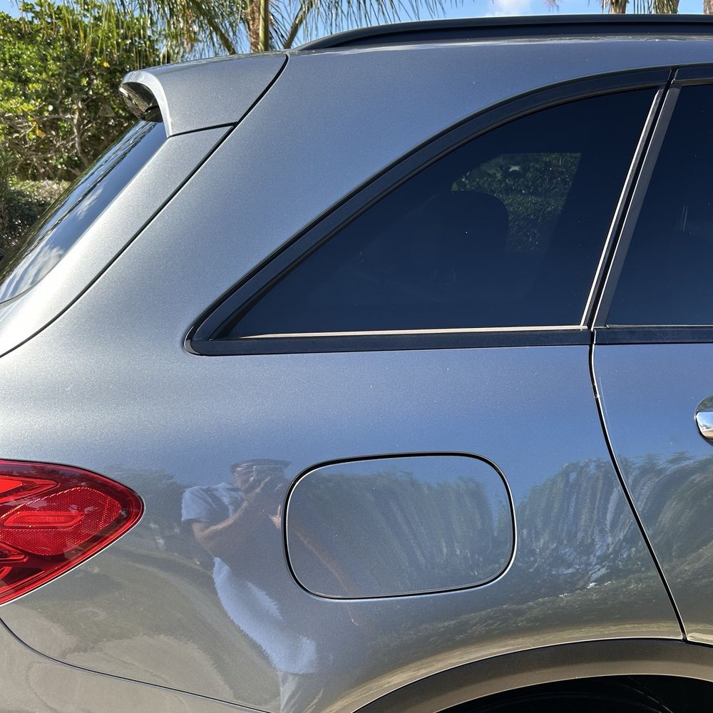 Supreme Mobile Detailing - Auto Detailing Near Me - Saint Cloud , Florida Supreme Mobile Detailing - Auto Detailing Near Me - Saint Cloud , Florida