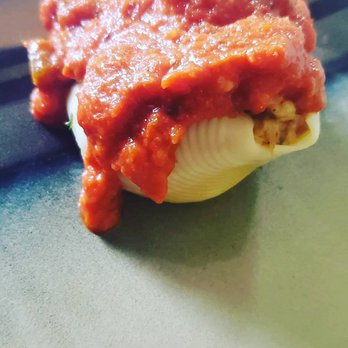 Royally Baked - Vegan Near Me - Saint Peters, Missouri