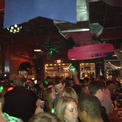 Dive Bar Buckhead