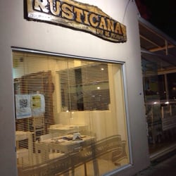 Rusticana