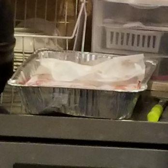Morgan's Corner - Burgers! - New American Near Me - Ottumwa, Iowa