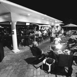 La Collina - Hang with a drink by the fire