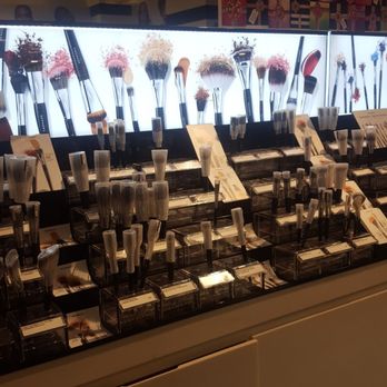 JCPenney - Makeup brushes to achieve your perfect look - Department Stores Near Me - Fayetteville, Georgia JCPenney - Makeup brushes to achieve your perfect look - Department Stores Near Me - Fayetteville, Georgia