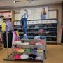 Photo of Lane Bryant Outlet